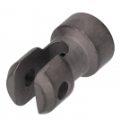 Деталь джойстика RS218 M2KL34