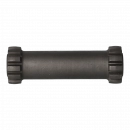 Cardan shaft for the MR 80 engine