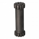 Cardan shaft for the MR 80 engine