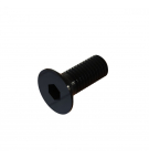 M10x25 screw