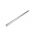 Wałek górny Siewnik Poznaniak