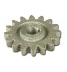 Koło z klinem Siewnik Poznaniak