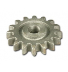 Koło bez klina Siewnik Poznaniak