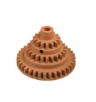 Koło zębate (choinka) Siewnik Poznaniak