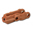 Widełki dolne Siewnik Poznaniak