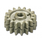 Koło podwójne Siewnik Poznaniak