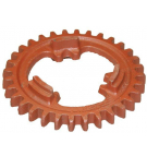 Koło zębate średnie Siewnik Poznaniak