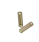 Sprężyna dna Siewnik ( sprzedawane po 10 )