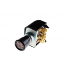 Włącznik świateł awaryjnych MF3