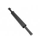 Tłumik 1120mm 3029104M1 5,2kg MF3 C-3603P (prosty) ORYGINAŁ URSUS