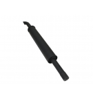 Tłumik 1128mm 3029104M1 4.8kg MF3 C-3603P WARYŃSKI