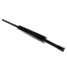 Tłumik emaliowany 1500mm MF3