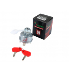 Heizungs- und Startschalter Zündung MF3 EXPOM KWIDZYN eu