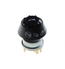 Przełącznik świateł i sygnału MF3