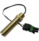 Sensor de velocidad de rotación Atlas Terex TM270