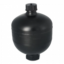 Hydroakumulator SBO210-0,75E1/112U-210AK