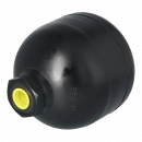 Hydroakumulator SBO210-0,75E1/112U-210AK