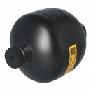 Hydroakumulator SBO210-0,75E1/112U-210AK