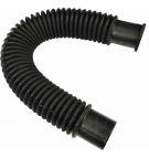 Przewód gumowy harmonijka Siewnik