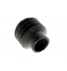 Łącznik gumowy siewnika