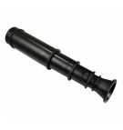 Przewód nasienny krótki Siewnik Polonez 99900045638, 3043040050