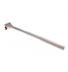 Przewód teleskopowy długi plastikowy Siewnik