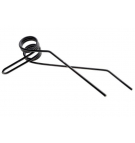 Palec zagarniacza Siewnik Poznaniak