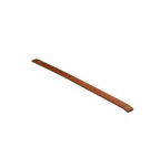 Cięgno krótkie Siewnik Poznaniak