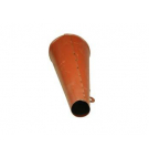 Lejek redlicy Siewnik Poznaniak