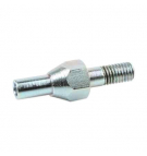 Pasador Loglift RM270 Pasador de joystick M340KSL