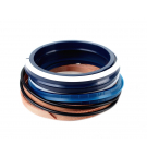 Loglift F96S slewing kit