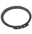Amco Veba locking ring