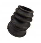 Łącznik mieszek redlicy I Siewnik S-074