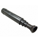 Przewód nasienny krótki Siewnik S-074 3074060480