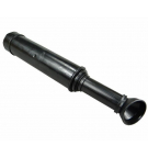 Przewód nasienny długi Siewnik S-074 3074060470