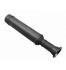 Przewód nasienny długi 4 częściowy Siewnik Polonez 3078050600, 3078050100