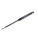 Siłownik drzwi L max. 318mm 3103957M1P MASSEY FERGUSON MAUSER POLMO