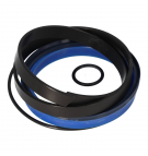 Kesla slewing cylinder seal kit