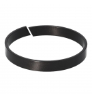 Pierścień prowadzący Kesla