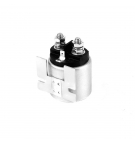 Starter coil 12V 150Amp ISKRA ARD