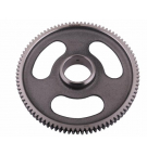 Koło zębate pośrednie rozrządu Z-90 MF3 ORYGINAŁ URSUS