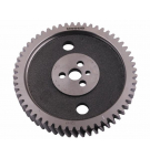 Koło napędu pompy wtryskowej MF4 ORYGINAŁ URSUS