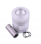 Tłok silnika 3134026K MF4 ORYGINAŁ URSUS....