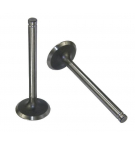 Zawór ssący MF4 ORYGINAŁ URSUS ( sprzedawane po 4 )