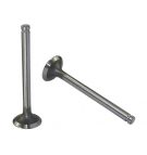 Zawór wydechowy MF4 ORYGINAŁ URSUS ( sprzedawane po 4 )