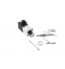 Hydrocontrol HC-D3 spool position sensor (NC) F0360=F0370