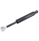 Siłownik szyby przedniej L max. 215mm 65499068 DIETEG POLMO