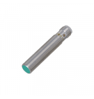 Sensor inductivo M12x1,5-36 VCC, PNP NO, 0-2 mm; M12