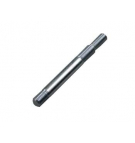 Śruba dwustronna pokrywy klawiatury 3/8x5/16 MF3