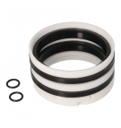 Swing blade sealing kit - HIAB 550/650/071